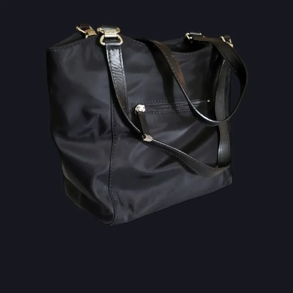 Handbag - Picture 5 of 12